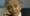 Preminula talijanska nobelovka Rita Levi-Montalcini