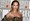 Glavna tema sinoćnjih BRIT Awardsa bila je izoperirana Rita Ora