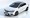 Povratak limuzine: Megane Grand Coupe u Hrvatsku dolazi do kraja godine