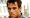 Robbie Williams očajnički želi na film