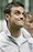 Robbie Williams se vraća u Take That