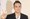 Egoistični Robbie Williams sprema novi solo album