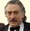 De Niro boluje od raka prostate
