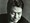 Umro pjevač Robert Palmer