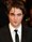 Robert Pattinson zalizan izgleda jednako dobro kao i raščupan