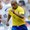 Roberto Carlos u Fenerbahčeu?