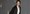 Robert Pattinson se skriva od obožavatelja