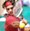 Berdych i Federer prvi polufinalisti Monte Carla