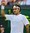U Wimbledonu dominira europski tenis