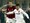 Milan pao u gostima kod Rome