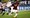 Corinthians vrbuje Ronaldinha, u Milanu dopustili razgovore