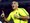 Ronaldo dobio španjolsko državljanstvo