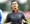 Ronaldo odbrusio novinaru: Ne riskiram nastup u Brazilu, bit ću u svom najboljem izdanju