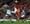 Solskjaer: City nikada neće dostići United
