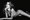 Seksi Rosie Huntington-Whiteley dobila ulogu u novom Mad Maxu