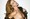 Rosie Huntington Whiteley ponovno pokazala gole grudi