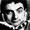 Mr Bean se liječi od depresije