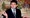 Mr. Bean najbogatiji engleski televizijski glumac