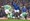 Celtic svladao Rangerse 1:0