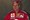 Schumacher i Barrichello u audijenciji kod Pape