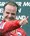Barrichello u Ferrariu do 2006