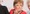 Umrla "zlatna djevojka" Rue McClanahan