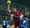 Superkup: Hrvatska - Francuska 23:22