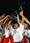 Hrvatski rukometaši započeli projekt "Atena 2004."