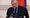 Rupel se pribojava preustroja EU po "Miloševićevu" modelu
