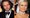 Russell Crowe kao dobri tatica
