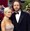 Russell Crowe čuvao se za prvu bračnu noć
