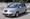 Seat Altea 1.6 MPI Style: Obiteljski sa stilom