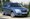 Škoda Fabia Combi 1.4 TDI Ambiente: Prostrano i štedljivo
