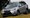 Autocentar Baotić predstavio novi Subaru Forester