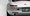 FOTO Steve Jobs obožavao je ovaj BMW, a sada je u prodaji