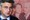 Plenković: Nisam znao za sastanak Ramljaka s Knightheadom