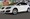 Seat Leon 1.4 TSI Style: Povratak emotivca