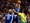 SP rukometašice: Hrvatska - Brazil 32:25