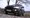 SsangYong Kyron: Prvi crossover u Hrvatskoj