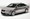 Novi Seat Toledo
