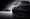 Saab "Black Turbo"