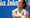WTA Canberra: Shaughnessy slavila