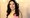 Salma Hayek i "Frida" dobile nagrade zaklade Imagen