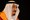 Imenovan novi saudijski princ: Salman bin Abdul Aziz al-Saud prvi u redu za prijestolje