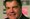 Allardyce: Nemam problema sa sastavom jer se nitko ne trudi