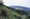 Potres srednje jakosti u Samoborskom gorju