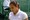 Roland Garros: Pobjeda Sande Mamić