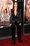 Sandra Bullock: Što je starija, to je odvažnija