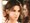 Sandra Bullock: Previše sam ružna za plastičnu operaciju