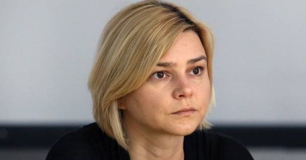 Reakcije na prijavu Sandri Benčić: U ime obitelji žele ograničiti slobodu javne riječi